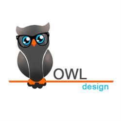 Owl Design, Peyrolles-en-Provence - Horaires d'ouverture