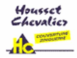 Housset Chevalier, Condé-sur-Vire - Horaires d'ouverture