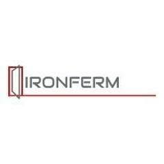 Ironferm, La Gaude - Horaires d'ouverture