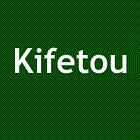 Kifetou SARL, Lège-Cap-Ferret - Horaires d'ouverture
