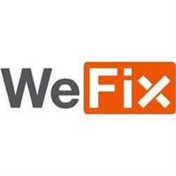 Wefix, Lorient - Horaires d'ouverture