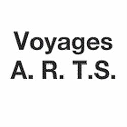 Voyages A. R. T. S SARL, Loupiac-de-la-Réole - Horaires d'ouverture