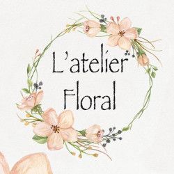L'Atelier Floral, Mirande - Horaires d'ouverture