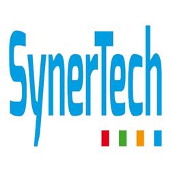 Synertech, Le Pontet - Horaires d'ouverture