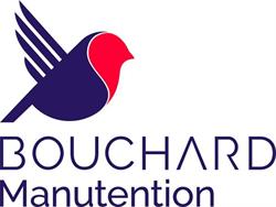 Bouchard Manutention Ets, Aubepierre-Ozouer-le-Repos - Horaires d'ouverture