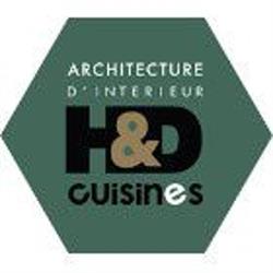 Hd Cuisines, Tarbes - Horaires d'ouverture