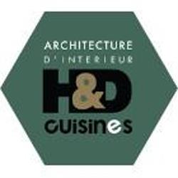 Hd Cuisines, Tarbes - Horaires d'ouverture