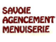 Savoie Agencement Menuiserie, Annecy - Horaires d'ouverture