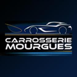 Sarl Carrosserie Mourgues, Saint-Chély-d'Apcher - Horaires d'ouverture
