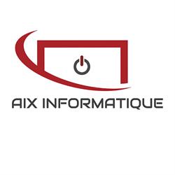 Aix Informatique, Aix-les-Bains - Horaires d'ouverture