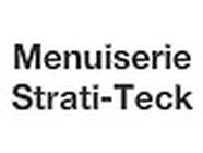 Strati-teck, Mauguio - Horaires d'ouverture