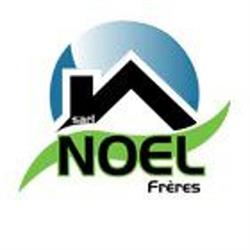 Noel Frères, Damouzy - Horaires d'ouverture