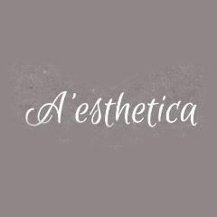 A'esthetica, Igon - Horaires d'ouverture