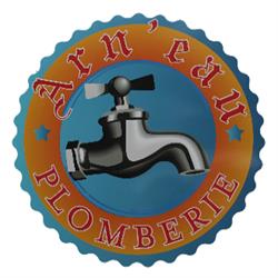 Arn'Eau Plomberie, L'Hermitage - Horaires d'ouverture