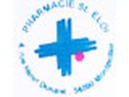 Pharmacie Saint Eloi, Montpellier - Horaires d'ouverture