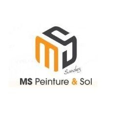 Ms Peinture Et Sol, Saint-Maur-des-Fossés - Horaires d'ouverture