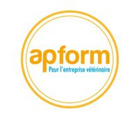 APFORM, Aix-en-Provence - Horaires d'ouverture
