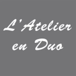 L'Atelier en Duo, Challans - Horaires d'ouverture