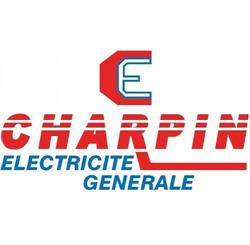 Charpin Electricité, Châteauneuf - Horaires d'ouverture