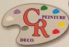 CR Peinture Déco, Saint-Félix-de-Lodez - Horaires d'ouverture