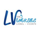 LV Energies, Libourne - Horaires d'ouverture