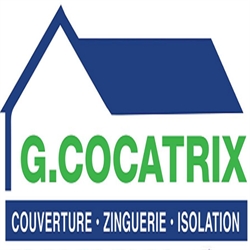 Couverture Cocatrix, Pont-Audemer - Horaires d'ouverture