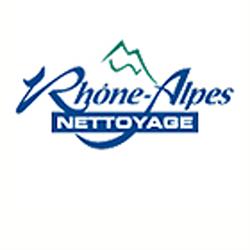 Rhônes Alpes Nettoyage, Annecy - Horaires d'ouverture