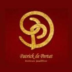 De Pertat Patrick, Paris - Horaires d'ouverture