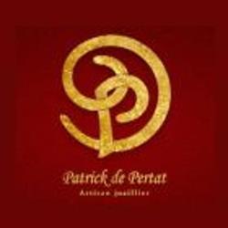 De Pertat Patrick, Paris - Horaires d'ouverture