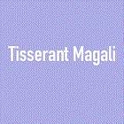 Magali Tisserant, Saint-Aquilin-de-Pacy - Horaires d'ouverture