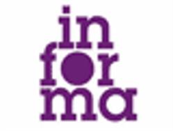 Informa, Tourcoing - Horaires d'ouverture
