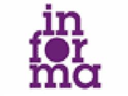 Informa, Tourcoing - Horaires d'ouverture