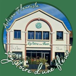 Lys'toire d'une fleur, Chantonnay - Horaires d'ouverture