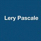 Lery Pascale, Courbevoie - Horaires d'ouverture