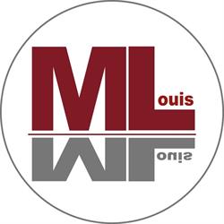 Miroiterie Louis, Pornichet - Horaires d'ouverture