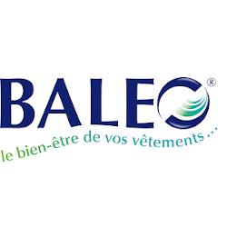 ESAT Les micocouliers, Argelès-sur-Mer - Horaires d'ouverture