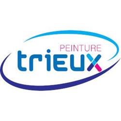 Entreprise Peinture Trieux, Bidart - Horaires d'ouverture