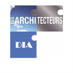 DIA Architecteurs, Bernay-Vilbert - Horaires d'ouverture