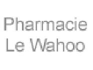 Pharmacie du Wahoo, Perpignan - Horaires d'ouverture