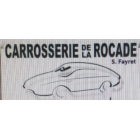 Carrosserie De La Rocade, Saint-Rémy - Horaires d'ouverture