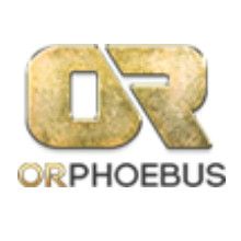 @Orphoebus - Rachat Or, Montpellier - Horaires d'ouverture
