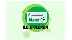 Massé G, Saint-Georges-d'Oléron - Horaires d'ouverture