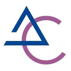 Adept-Consulting, Martignas-sur-Jalle - Horaires d'ouverture