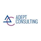 Adept-Consulting, Martignas-sur-Jalle - Horaires d'ouverture