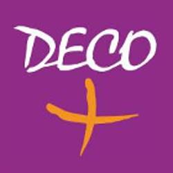 Deco Plus, Bohain-en-Vermandois - Horaires d'ouverture