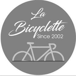 La Bicyclette, Compiègne - Horaires d'ouverture
