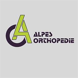 Alpes Orthopédie, Annecy - Horaires d'ouverture