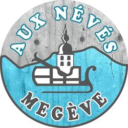 Aux Névés, Megève - Horaires d'ouverture