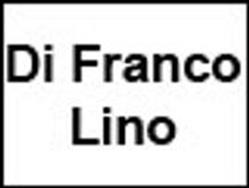 Societe Di Franco SARL, Biguglia - Horaires d'ouverture