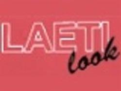 Laeti Look, La Roche-sur-Yon - Horaires d'ouverture